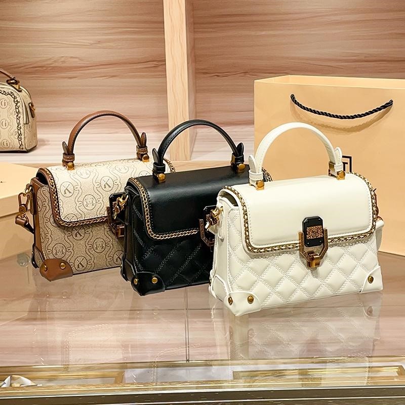 Tas Wanita Merk Ternama 2026 M - Women Bags Premium Brands ulasan dan harga