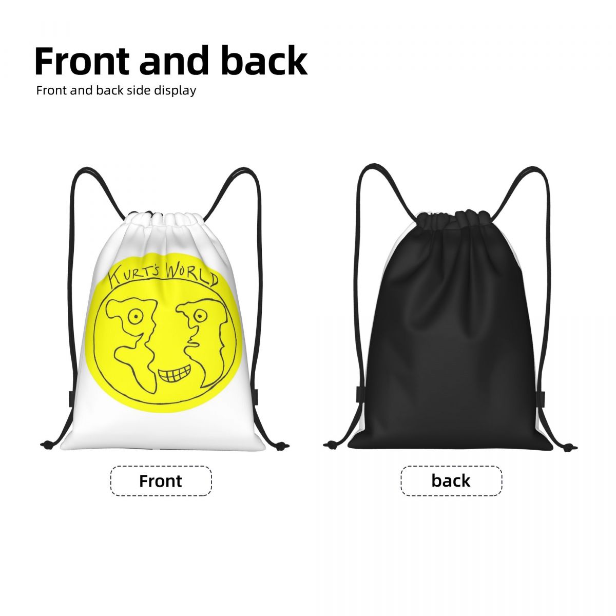 Joe Keery Spree Kurts World Lo - Women Bags Kurt ulasan dan harga