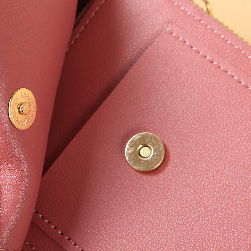 Tas ponsel Wanita layar sentuh - Women Bags Low Price ulasan dan harga