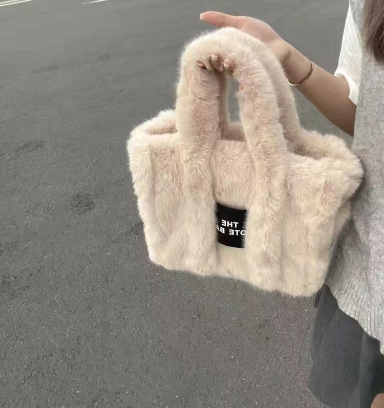 JIAERDI tas jinjing mewah wani - Women Bags Low Price ulasan dan harga