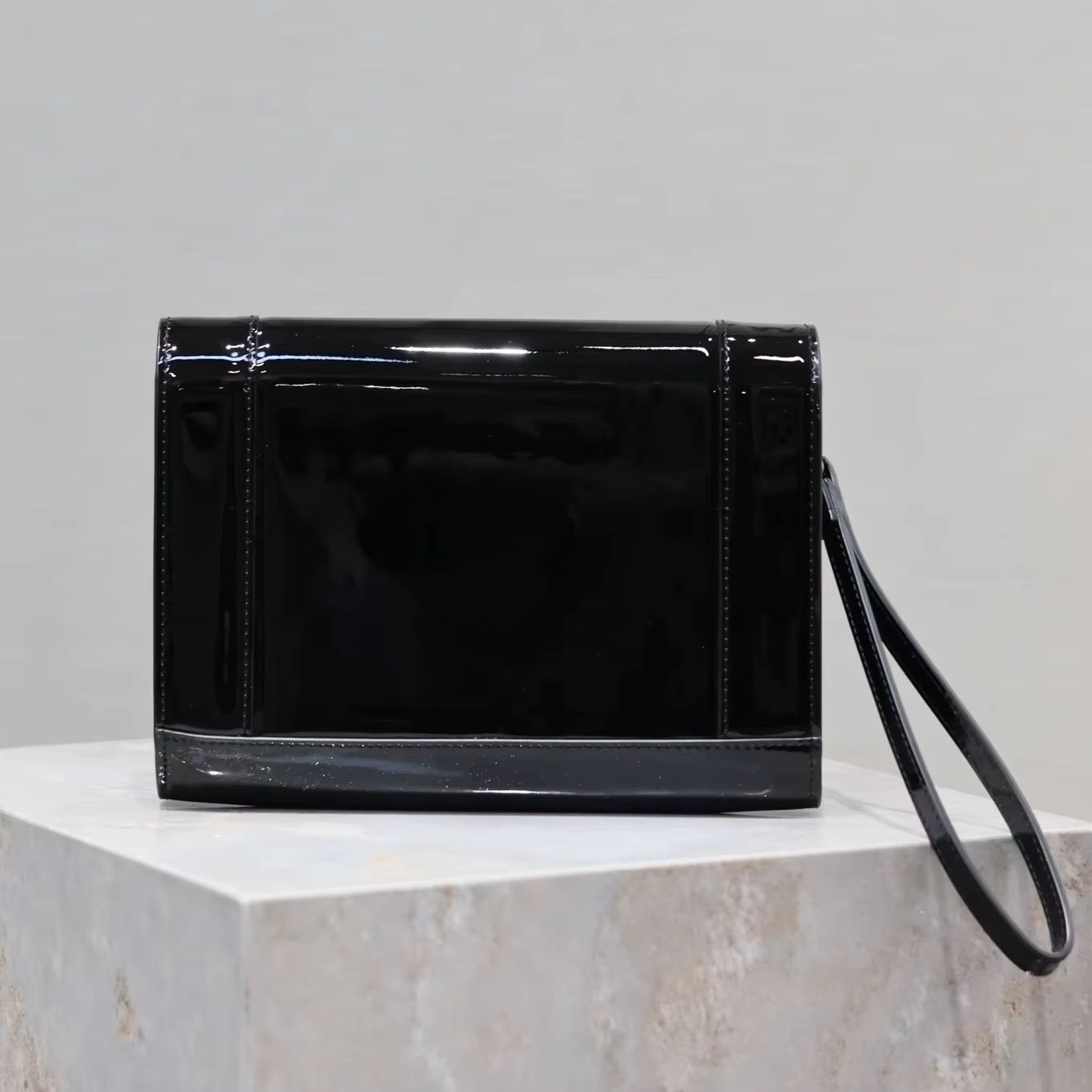 Tas Wanita Desainer Mewah Kuli - Women Bags Premium Brands ulasan dan harga