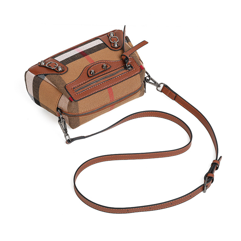 Tas Selempang Premium untuk Wa - Women Bags Premium Brands ulasan dan harga