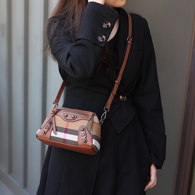 Tas Selempang Premium untuk Wa - Women Bags Premium Brands ulasan dan harga