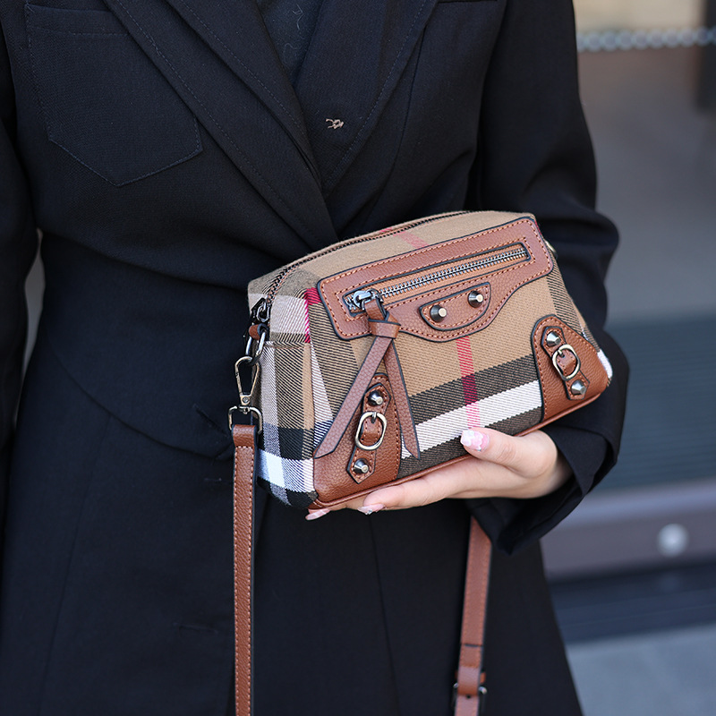 Tas Selempang Premium untuk Wa - Women Bags Premium Brands ulasan dan harga