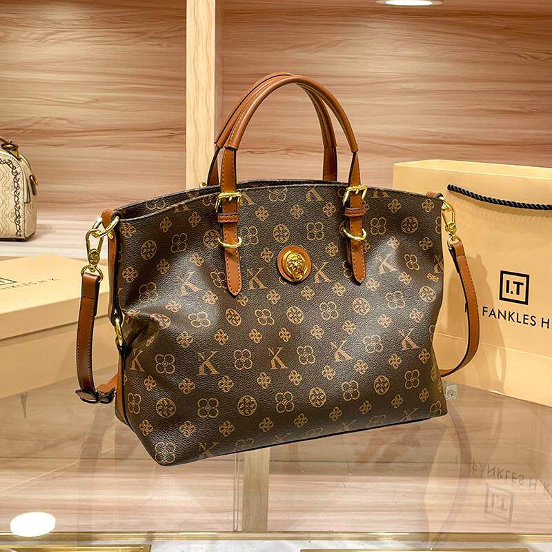 Tas merek Hong Kong tas tangan - Women Bags Premium Brands ulasan dan harga