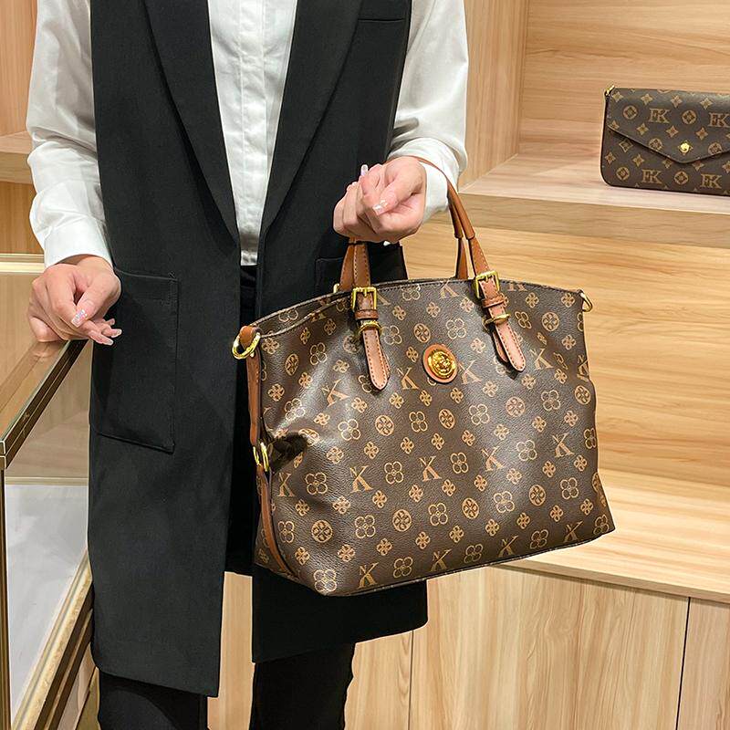 Tas merek Hong Kong tas tangan - Women Bags Premium Brands ulasan dan harga