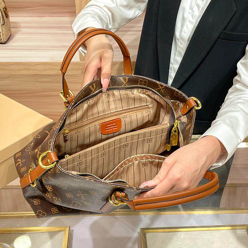 Tas merek Hong Kong tas tangan - Women Bags Premium Brands ulasan dan harga
