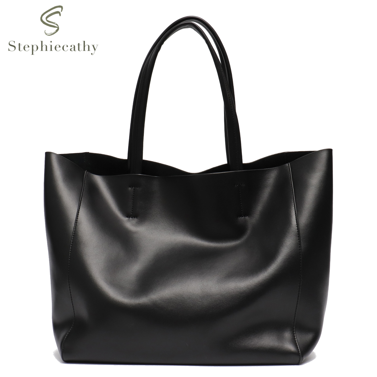 Tas jinjing wanita kulit asli  - Women Bags Low Price ulasan dan harga