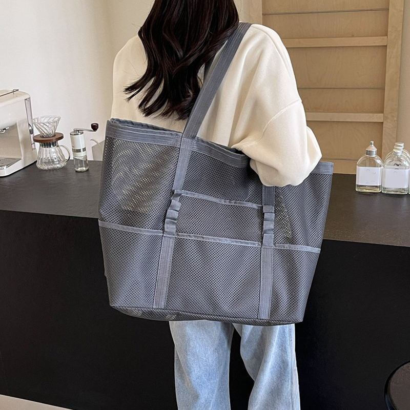 Tas penyimpan riasan wanita, t - Women Bags Low Price ulasan dan harga