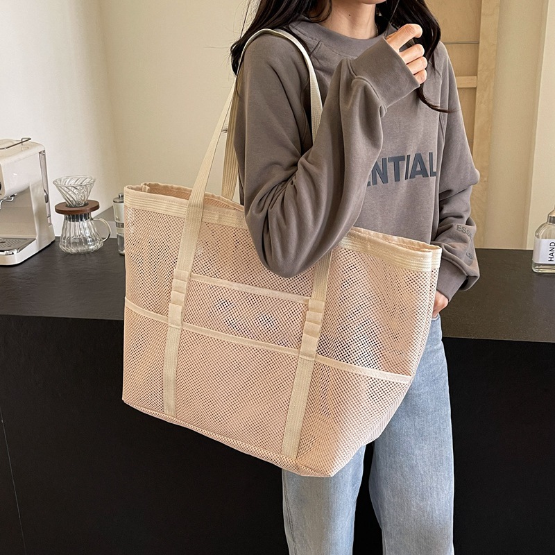 Tas penyimpan riasan wanita, t - Women Bags Low Price ulasan dan harga