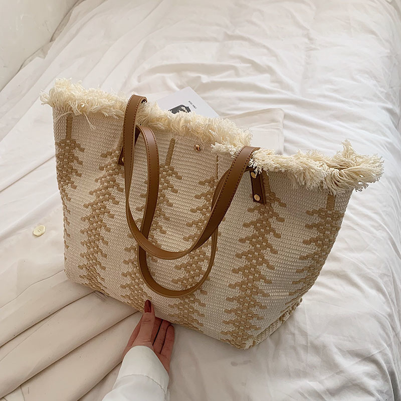 GLMAHUA tas Tote wanita, tas t - Women Bags Low Price ulasan dan harga