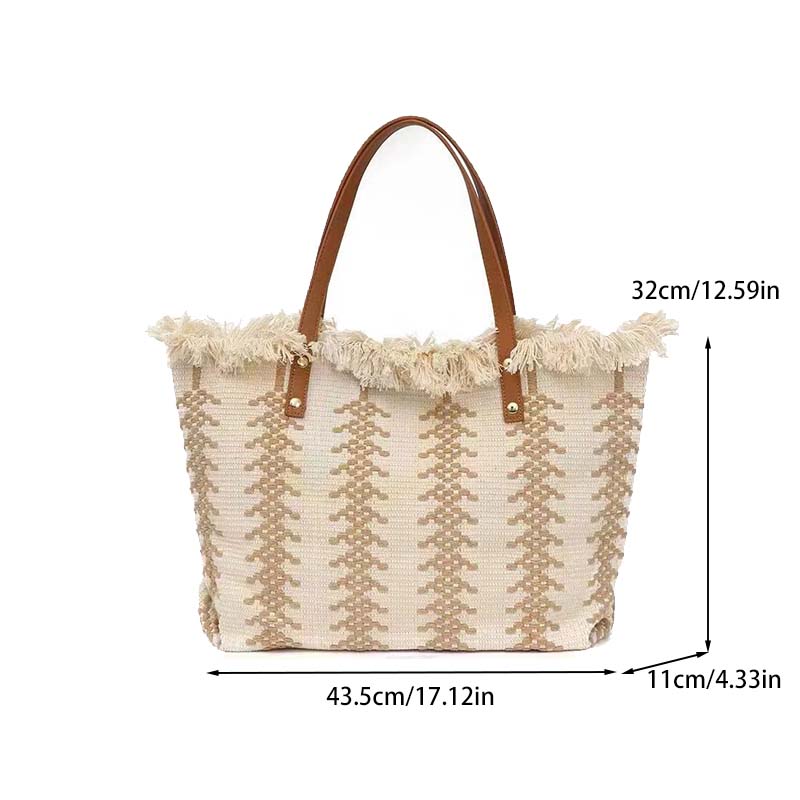 GLMAHUA tas Tote wanita, tas t - Women Bags Low Price ulasan dan harga