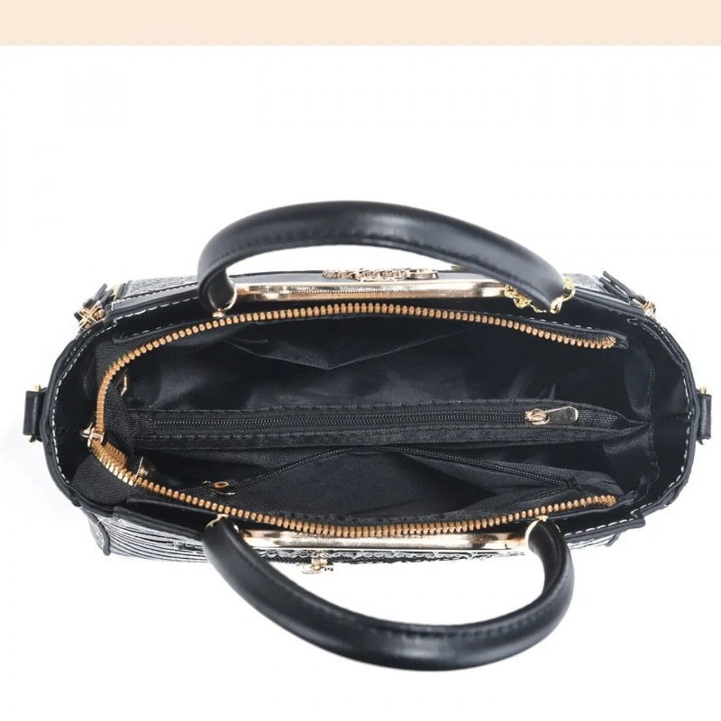 Set Tas Tangan Wanita Tekstur  - Women'S Crossbody Bags ulasan dan harga