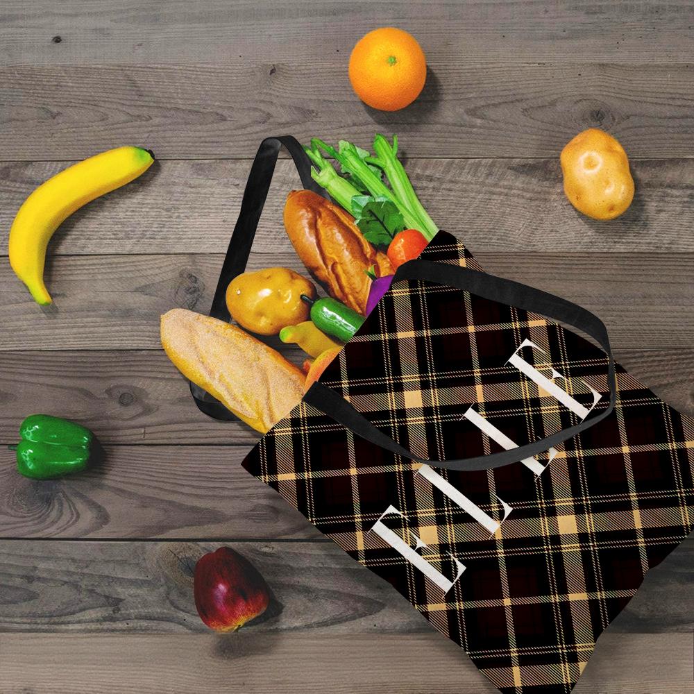 E-eLLE Tas Penyimpanan Fashion - Women'S Elle Bags ulasan dan harga
