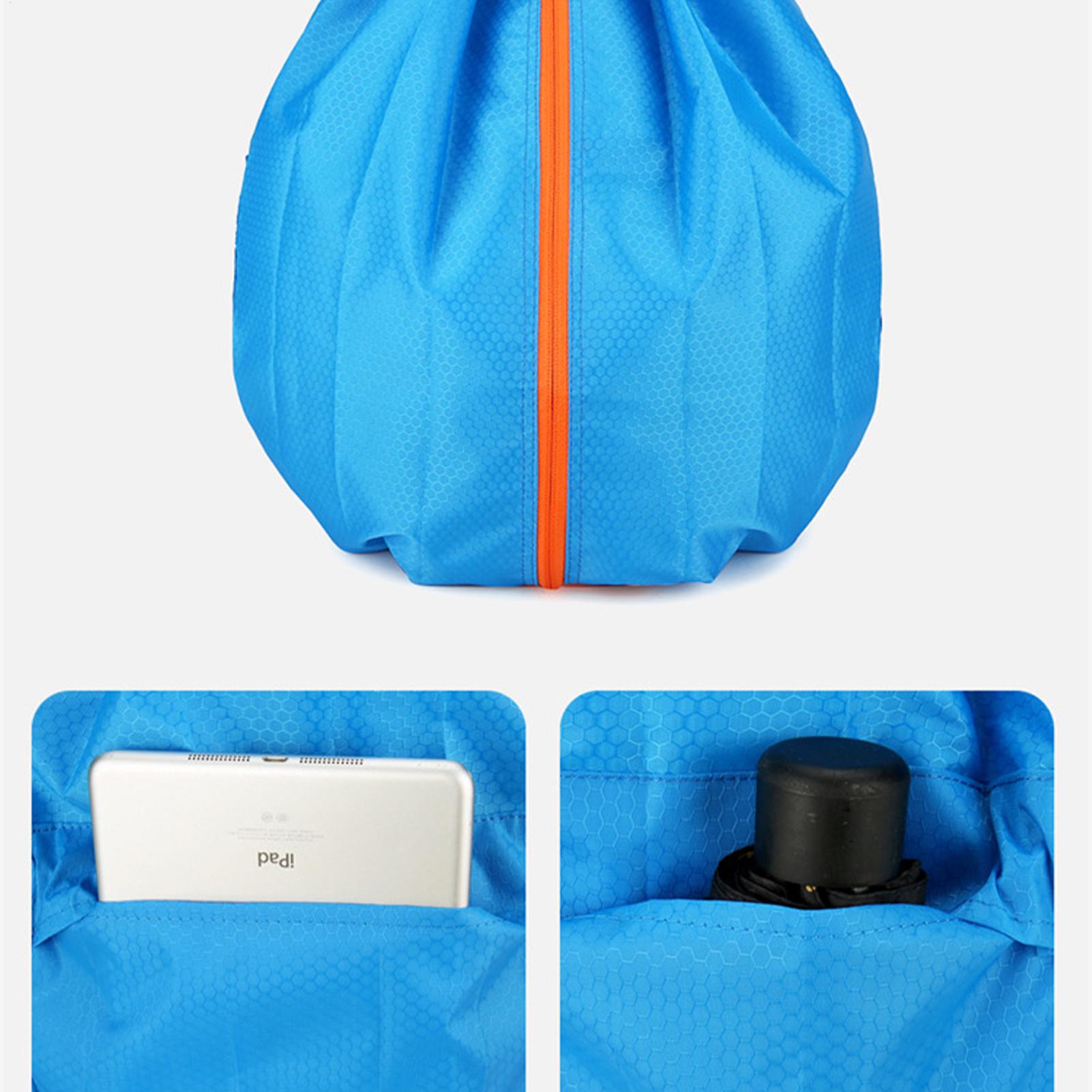 Ransel Tahan Air Untuk Perjala - Women Bags Waterproof ulasan dan harga