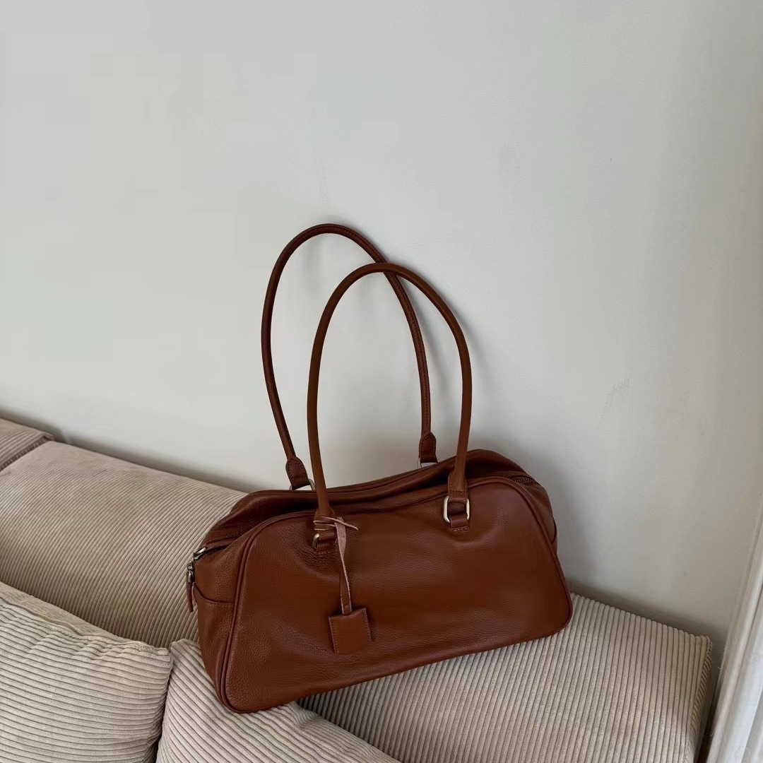 Firyranch tas ketiak wanita ka - Women Bags Premium Brands ulasan dan harga