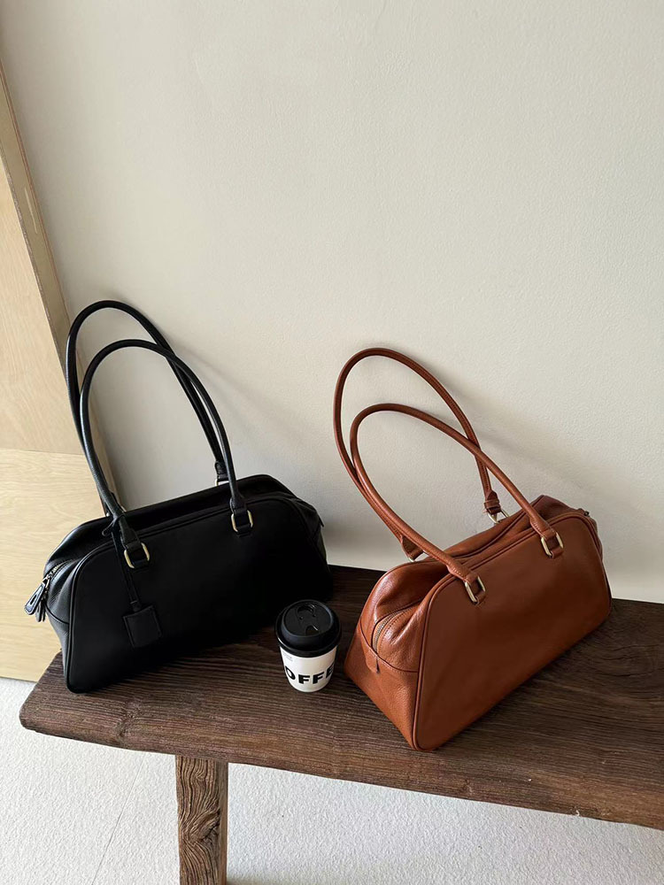Firyranch tas ketiak wanita ka - Women Bags Premium Brands ulasan dan harga