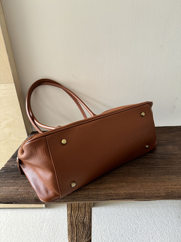 Firyranch tas ketiak wanita ka - Women Bags Premium Brands ulasan dan harga