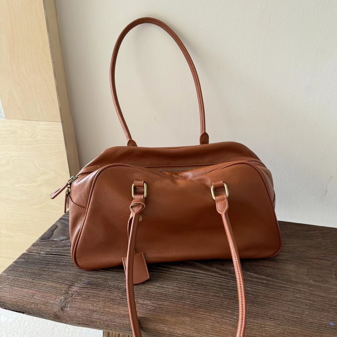 Firyranch tas ketiak wanita ka - Women Bags Premium Brands ulasan dan harga