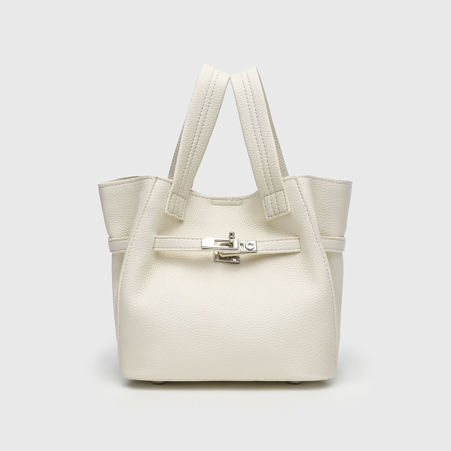 Tas Popok Mini Bergaya Kasual  - Women Bags Premium Brands ulasan dan harga