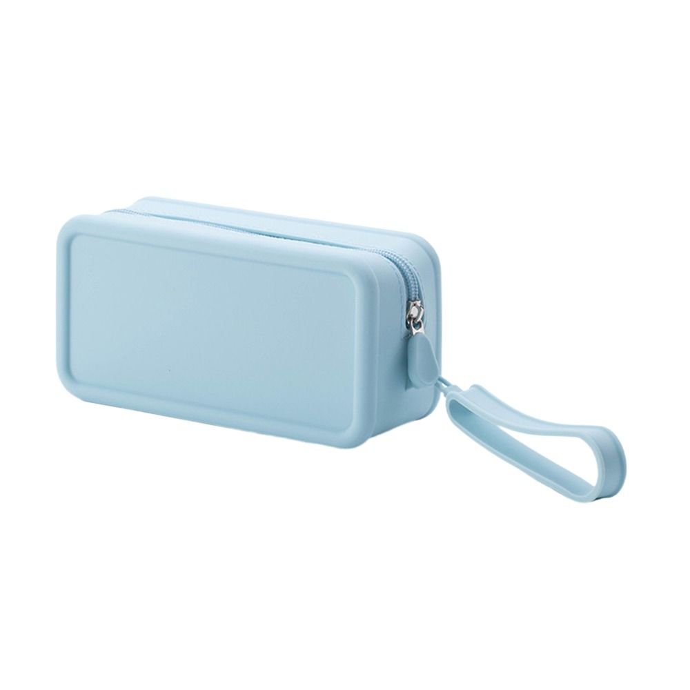 Dompet Koin Silikon Portabel K - Women Bags Waterproof ulasan dan harga