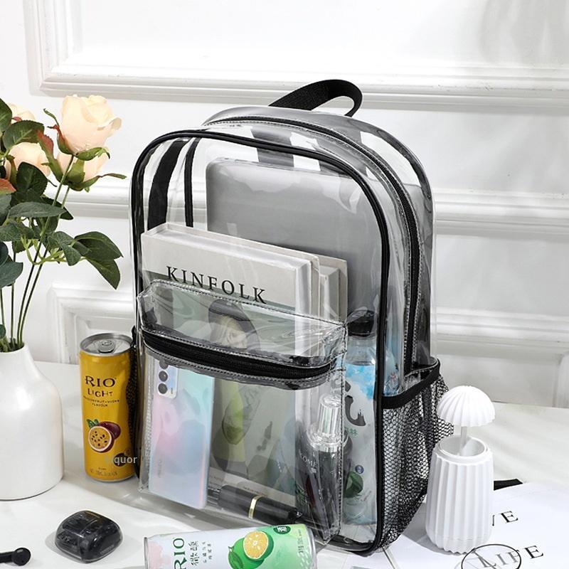 Diskon Besar Tas Bahu Tahan Ai - Women Bags Waterproof ulasan dan harga