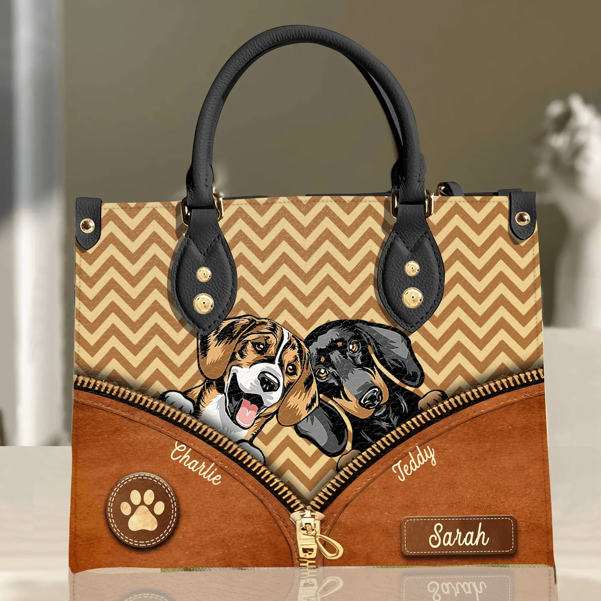 Tas Clutch Kulit untuk Wanita  - Women Bags Premium Brands ulasan dan harga