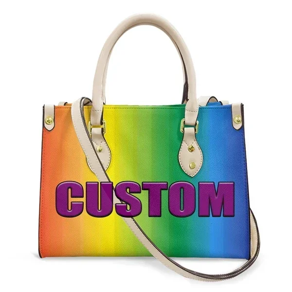 Tas Clutch Kulit untuk Wanita  - Women Bags Premium Brands ulasan dan harga