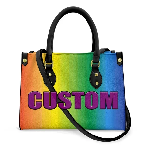 Tas Clutch Kulit untuk Wanita  - Women Bags Premium Brands ulasan dan harga