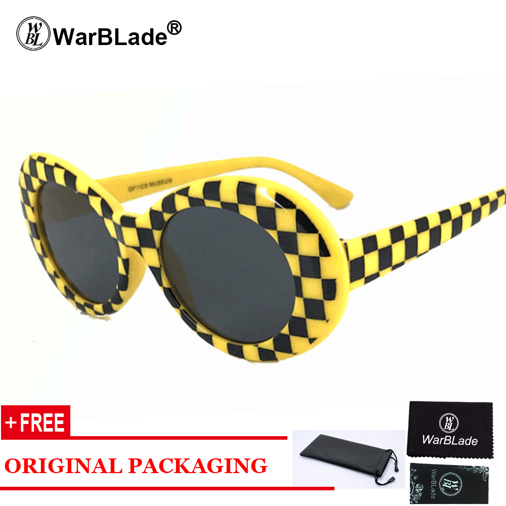 Kacamata Kurt Coba Kacamata Tr - Women Bags Kurt ulasan dan harga