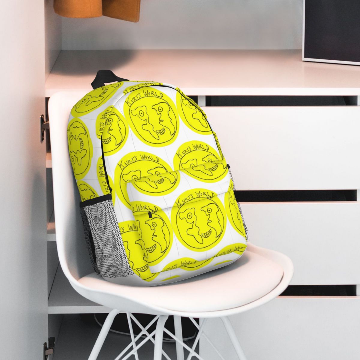Joe Keery Spree Kurts World Lo - Women Bags Kurt ulasan dan harga