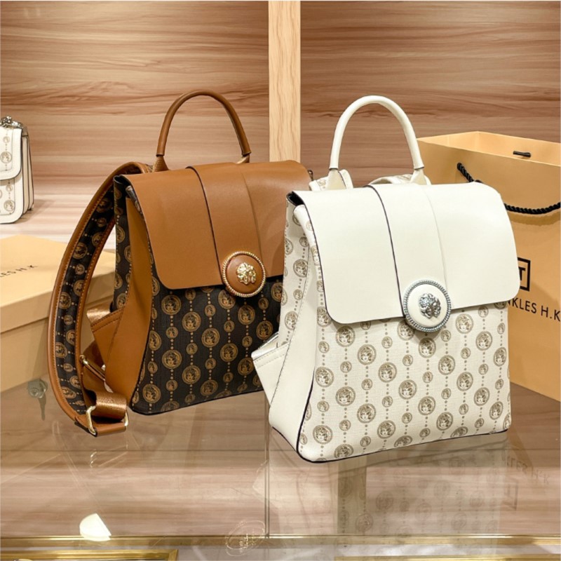 Tas Jinjing Elegan Untuk Wanit - Women Bags Premium Brands ulasan dan harga