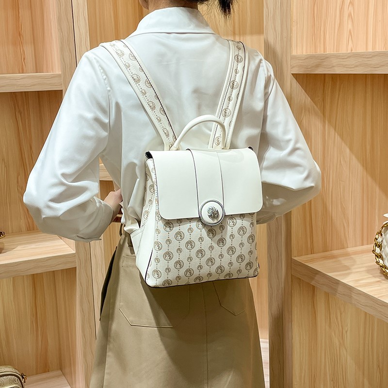 Tas Jinjing Elegan Untuk Wanit - Women Bags Premium Brands ulasan dan harga
