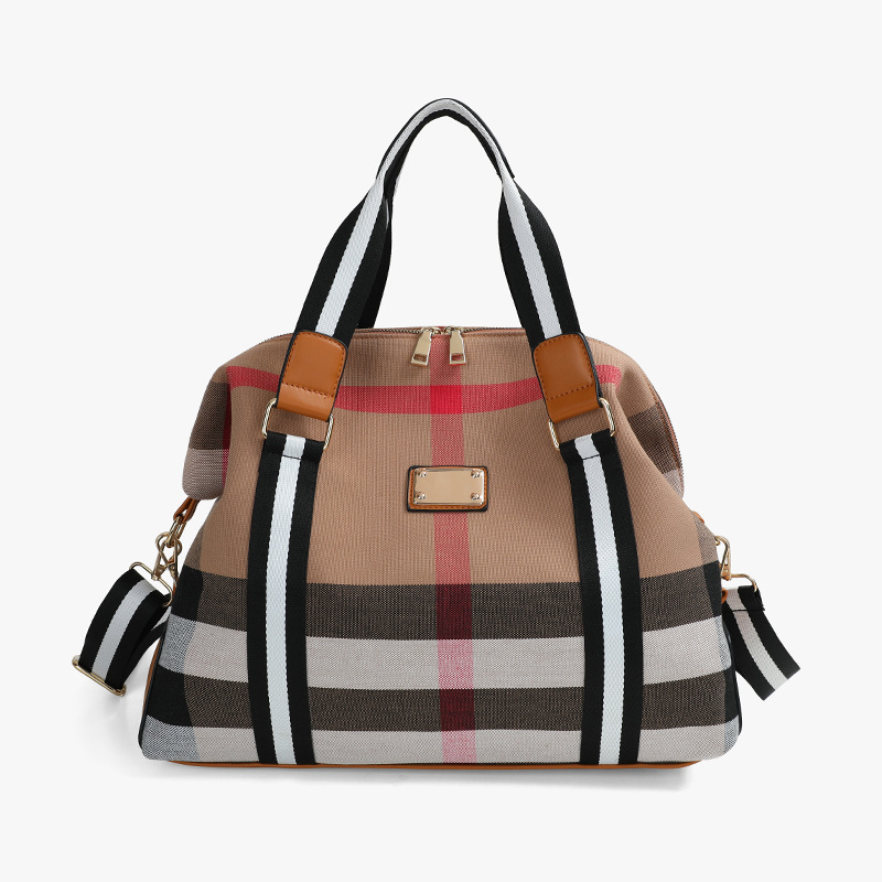 Tas Tote Premium Untuk Wanita, - Women Bags Premium Brands ulasan dan harga