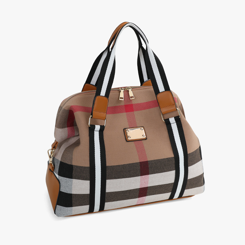 Tas Tote Premium Untuk Wanita, - Women Bags Premium Brands ulasan dan harga
