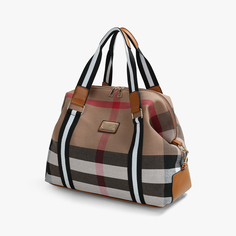 Tas Tote Premium Untuk Wanita, - Women Bags Premium Brands ulasan dan harga