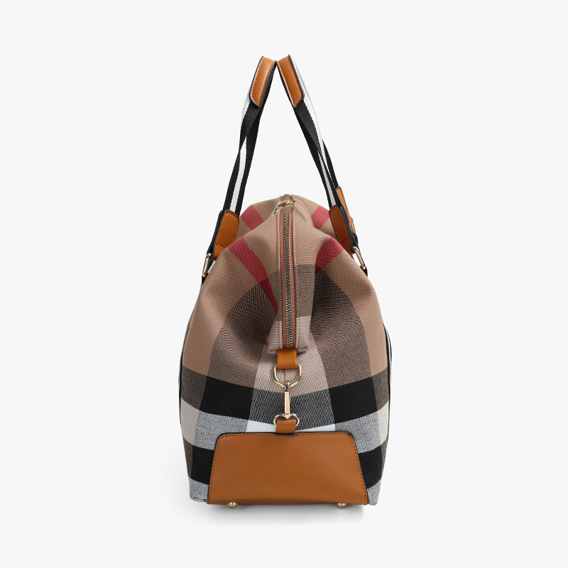 Tas Tote Premium Untuk Wanita, - Women Bags Premium Brands ulasan dan harga
