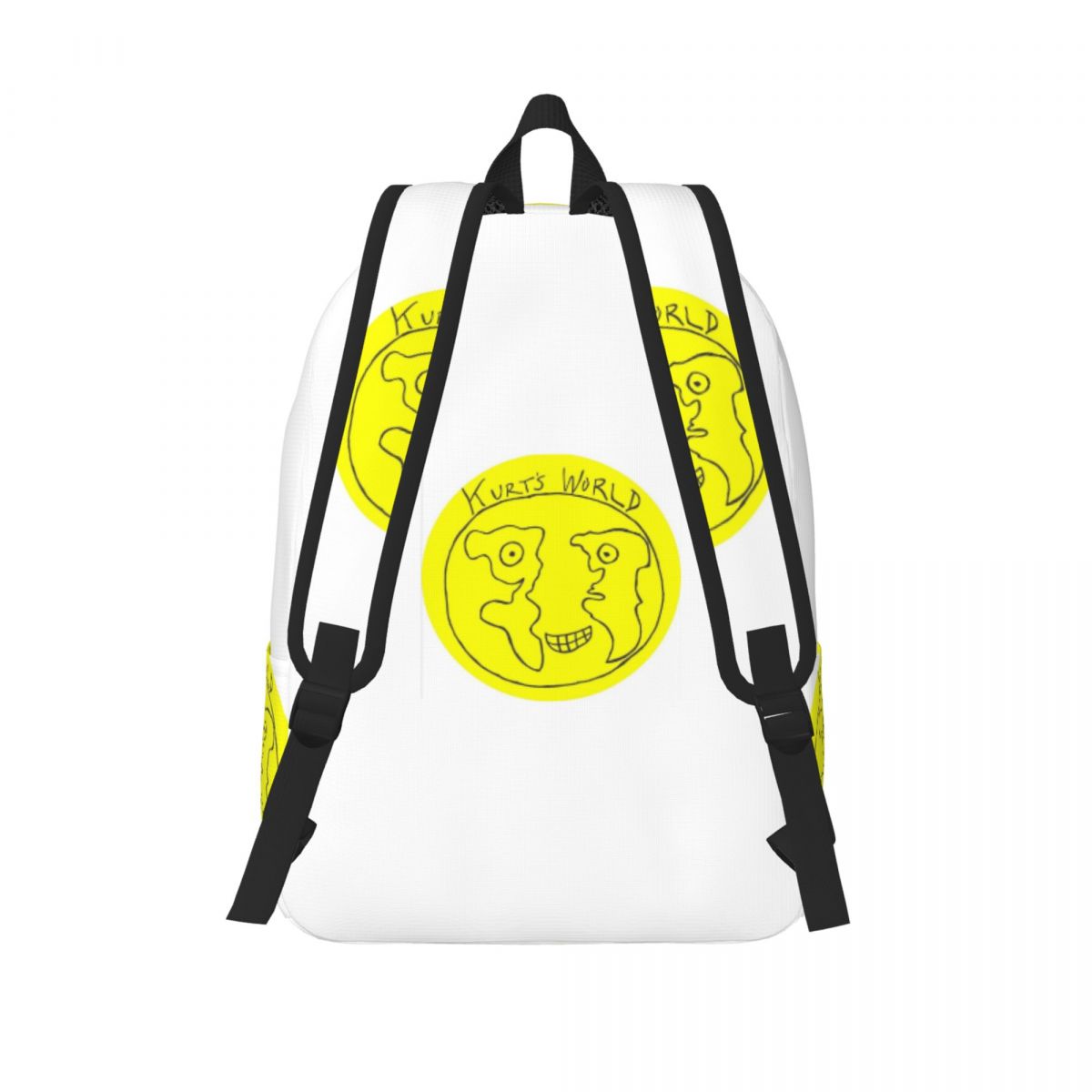 Joe Keery Spree Kurts World Lo - Women Bags Kurt ulasan dan harga